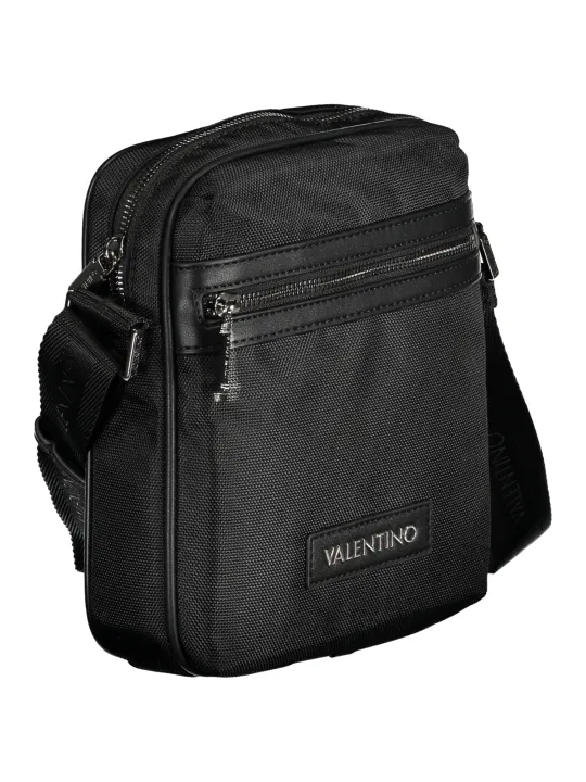 VALENTINO BAGS Herren AUSSENTASCHEN Schwarz | online kaufen