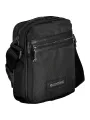 VALENTINO BAGS Herren AUSSENTASCHEN Schwarz | online kaufen