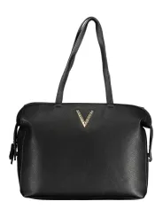 VALENTINO BAGS Damen TASCHE Schwarz | online kaufen