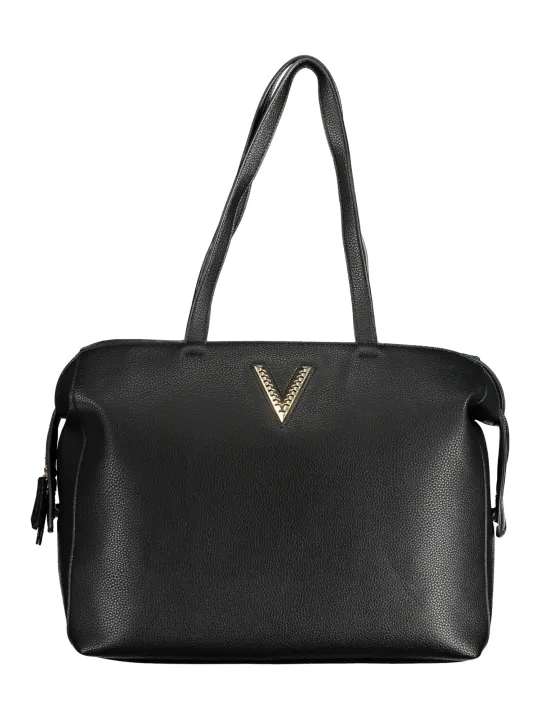 VALENTINO BAGS Damen TASCHE Schwarz | online kaufen