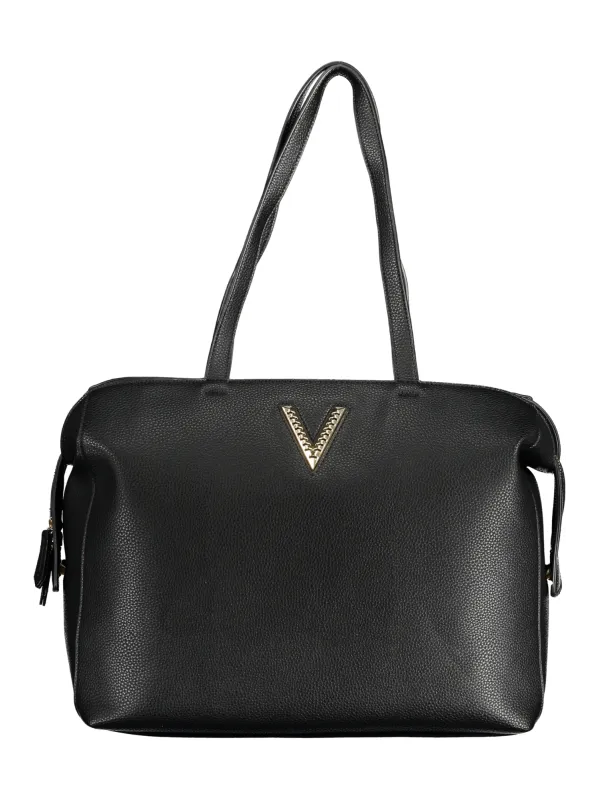 VALENTINO BAGS Damen TASCHE Schwarz | online kaufen