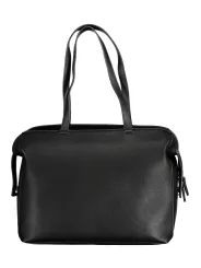 VALENTINO BAGS Damen TASCHE Schwarz | online kaufen