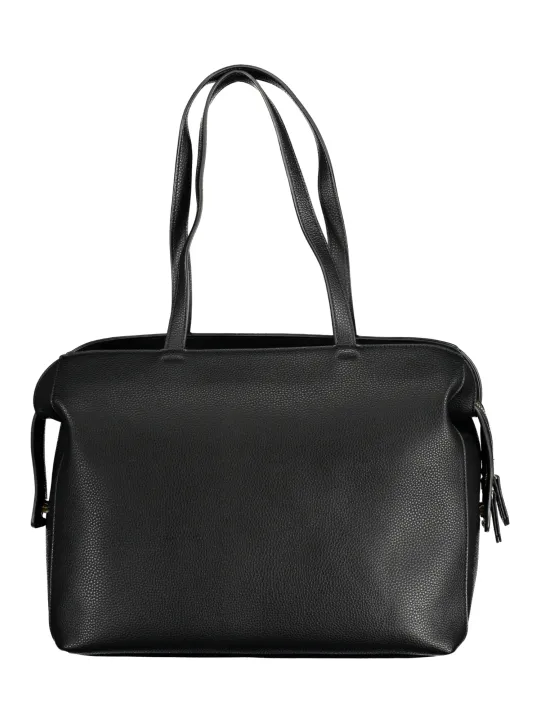 VALENTINO BAGS Damen TASCHE Schwarz | online kaufen