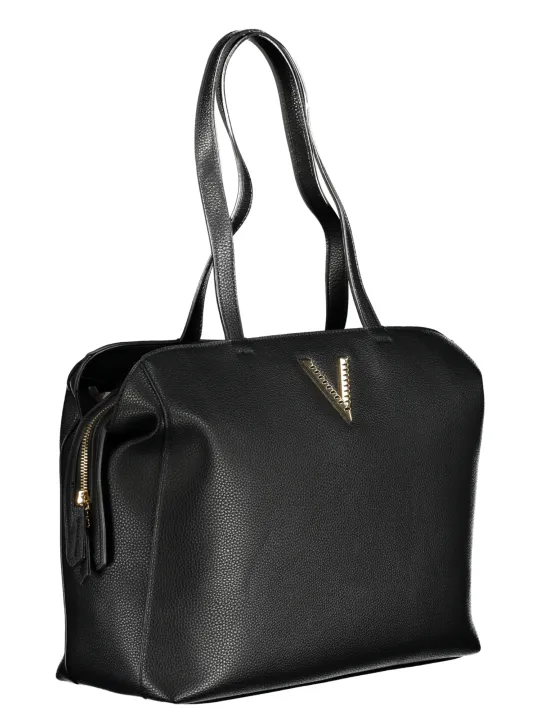 VALENTINO BAGS Damen TASCHE Schwarz | online kaufen