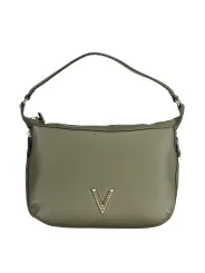 VALENTINO BAGS Damen TASCHE Grün | online kaufen