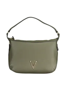 VALENTINO BAGS Damen Tasche Grün mieten | Flex-Fashion