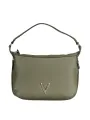 VALENTINO BAGS Damen TASCHE Grün | online kaufen