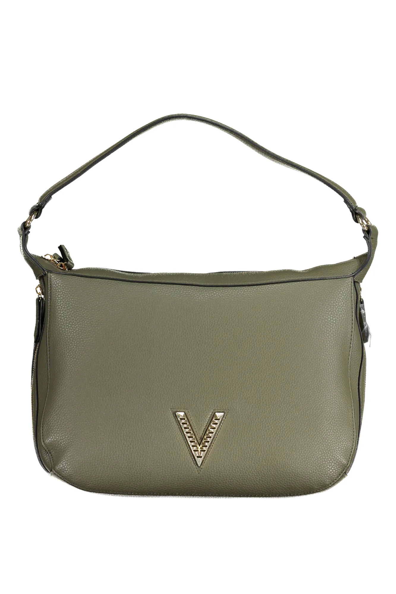 Damen TASCHE Grün VBS7GA03OREGONRE_VEMILITARE