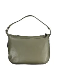 VALENTINO BAGS Damen TASCHE Grün | online kaufen