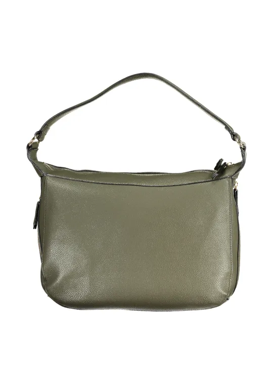 VALENTINO BAGS Damen TASCHE Grün | online kaufen