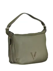 VALENTINO BAGS Damen TASCHE Grün | online kaufen