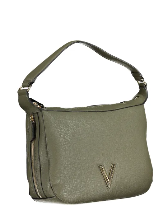 VALENTINO BAGS Damen TASCHE Grün | online kaufen