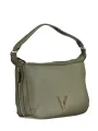VALENTINO BAGS Damen TASCHE Grün | online kaufen