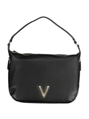 VALENTINO BAGS Damen TASCHE Schwarz | online kaufen