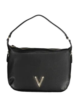 VALENTINO BAGS Tasche mieten – Stilvolle Wahl für Damen