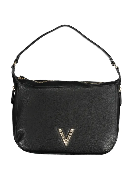 VALENTINO BAGS Damen TASCHE Schwarz | online kaufen