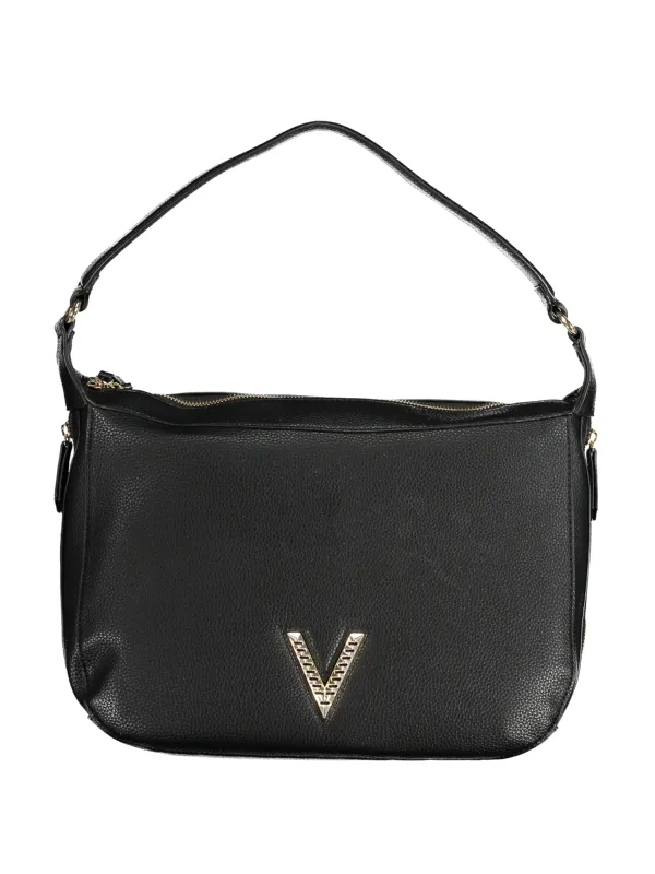 VALENTINO BAGS Damen TASCHE Schwarz | online kaufen
