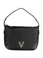 VALENTINO BAGS Damen TASCHE Schwarz | online kaufen
