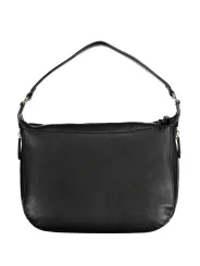 VALENTINO BAGS Damen TASCHE Schwarz | online kaufen