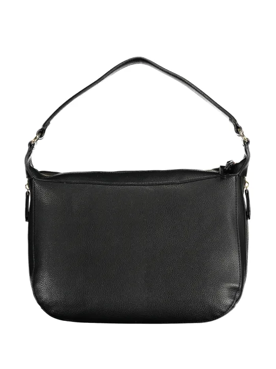 VALENTINO BAGS Damen TASCHE Schwarz | online kaufen