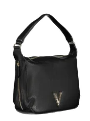 VALENTINO BAGS Damen TASCHE Schwarz | online kaufen