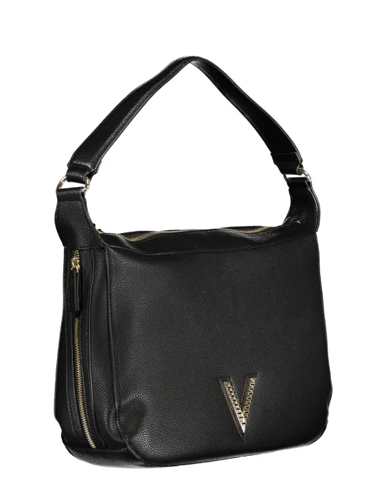 VALENTINO BAGS Damen TASCHE Schwarz | online kaufen