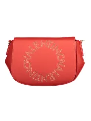 VALENTINO BAGS Damen TASCHE Rot | online kaufen