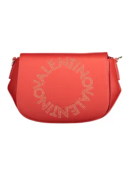 VALENTINO BAGS Damen Tasche Rot leihen | Flex-Fashion Verleih