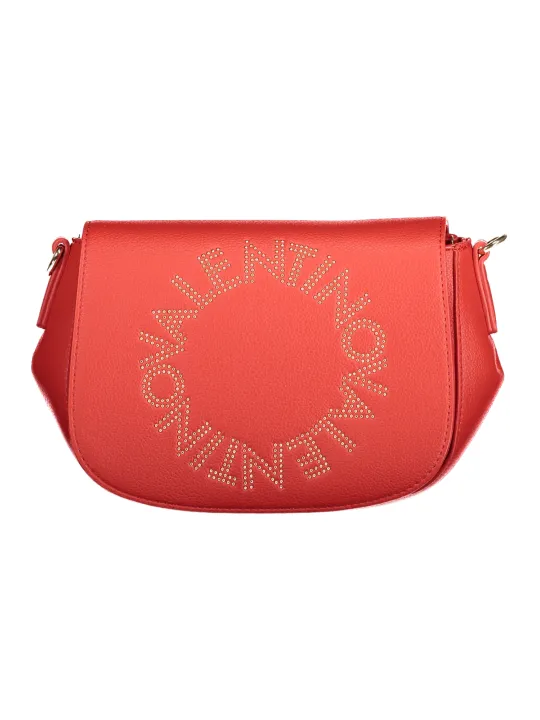 VALENTINO BAGS Damen TASCHE Rot | online kaufen
