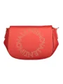 VALENTINO BAGS Damen TASCHE Rot | online kaufen