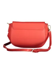 VALENTINO BAGS Damen TASCHE Rot | online kaufen