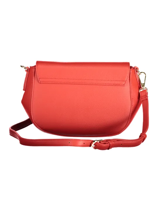 VALENTINO BAGS Damen TASCHE Rot | online kaufen