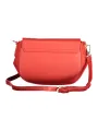 VALENTINO BAGS Damen TASCHE Rot | online kaufen