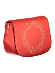 VALENTINO BAGS Damen TASCHE Rot | online kaufen