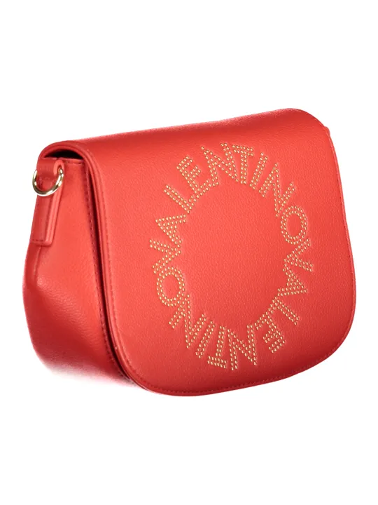 VALENTINO BAGS Damen TASCHE Rot | online kaufen