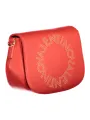 VALENTINO BAGS Damen TASCHE Rot | online kaufen