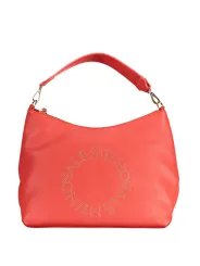 VALENTINO BAGS Damen TASCHE Rot | online kaufen