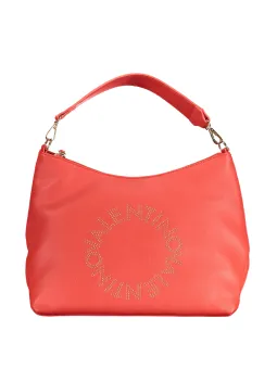VALENTINO BAGS Damen Tasche Rot mieten bei Flex-Fashion