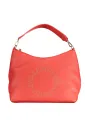 VALENTINO BAGS Damen TASCHE Rot | online kaufen