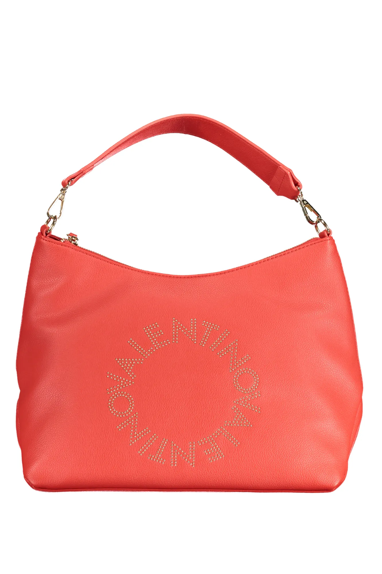 Damen TASCHE Rot VBS7CM02PIERE_ROROSSO