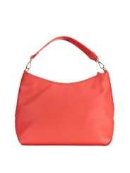 VALENTINO BAGS Damen TASCHE Rot | online kaufen