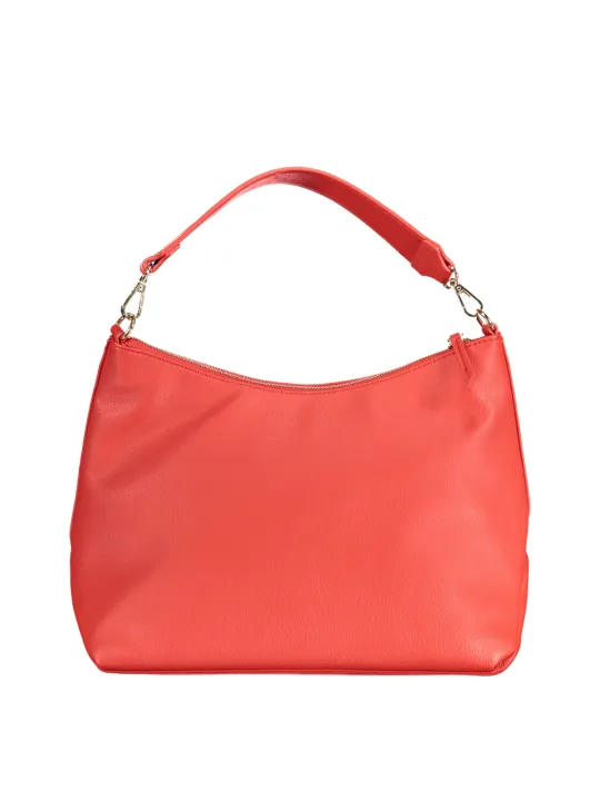 VALENTINO BAGS Damen TASCHE Rot | online kaufen