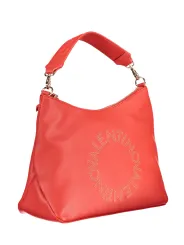 VALENTINO BAGS Damen TASCHE Rot | online kaufen