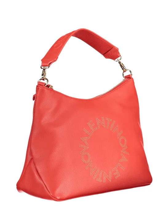 VALENTINO BAGS Damen TASCHE Rot | online kaufen