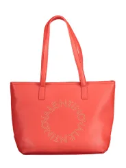 VALENTINO BAGS Damen TASCHE Rot | online kaufen