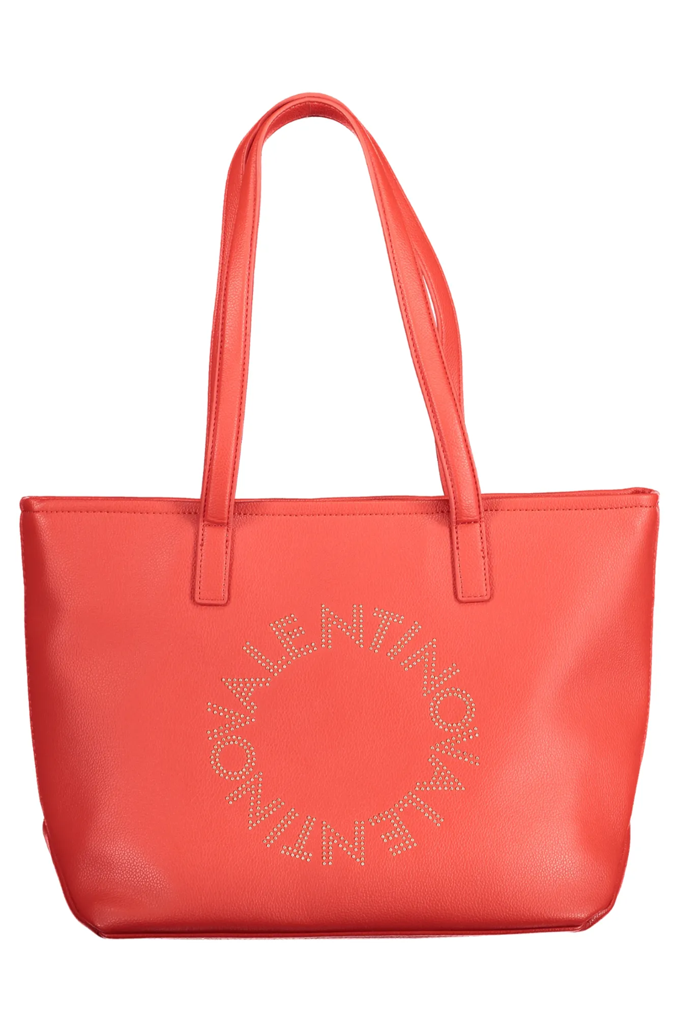 Damen TASCHE Rot VBS7CM01PIERE_ROROSSO