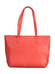 VALENTINO BAGS Damen TASCHE Rot | online kaufen