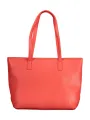 VALENTINO BAGS Damen TASCHE Rot | online kaufen