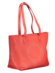 VALENTINO BAGS Damen TASCHE Rot | online kaufen