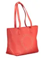 VALENTINO BAGS Damen TASCHE Rot | online kaufen